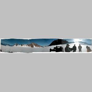 jeffries Glacier 360.html